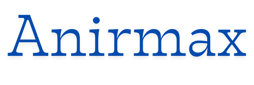 Anirmax