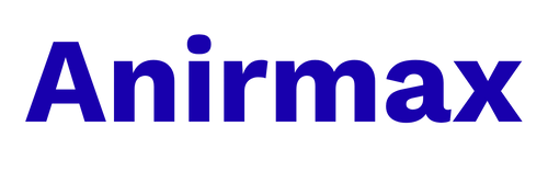 Anirmax