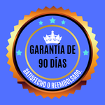 Seguro contra robo o pérdida