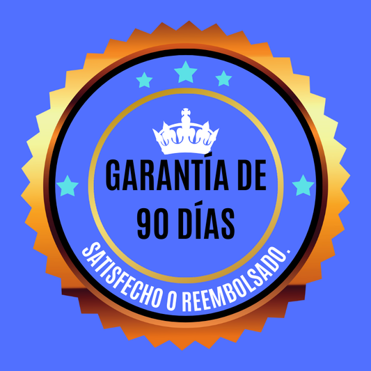 Seguro contra robo o pérdida